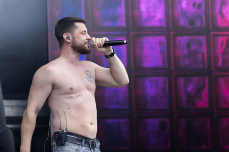 Open R Festival 2025 in Uelzen