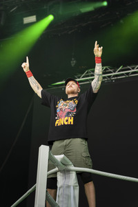 Open R Festival 2025 in Uelzen