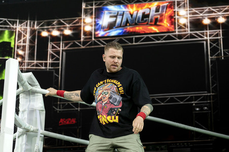 Open R Festival 2025 in Uelzen