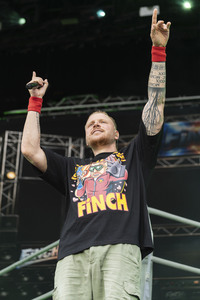 Open R Festival 2025 in Uelzen