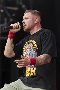 Open R Festival 2025 in Uelzen