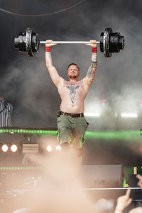 Open R Festival 2025 in Uelzen