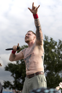 Open R Festival 2025 in Uelzen