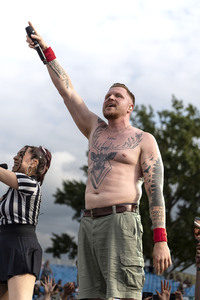 Open R Festival 2025 in Uelzen