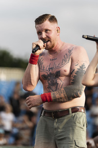 Open R Festival 2025 in Uelzen