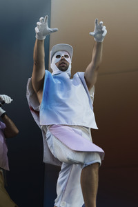 Open R Festival 2025 in Uelzen