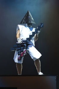 Open R Festival 2025 in Uelzen