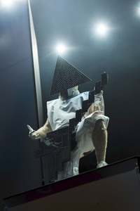 Open R Festival 2025 in Uelzen