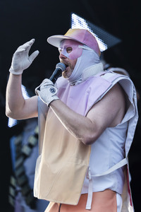 Open R Festival 2025 in Uelzen