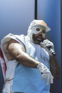 Open R Festival 2025 in Uelzen