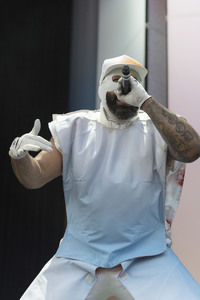 Open R Festival 2025 in Uelzen