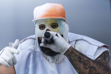 Open R Festival 2025 in Uelzen