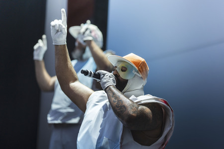 Open R Festival 2025 in Uelzen