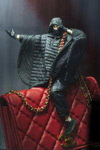 Open R Festival 2025 in Uelzen