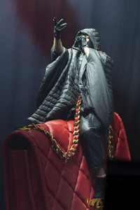 Open R Festival 2025 in Uelzen