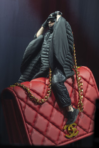 Open R Festival 2025 in Uelzen