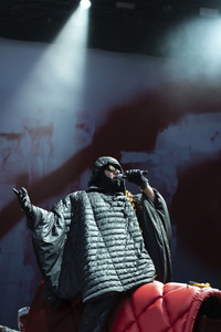 Open R Festival 2025 in Uelzen