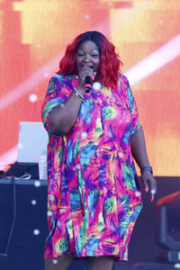 Rainbow Festival 2025 in Köln