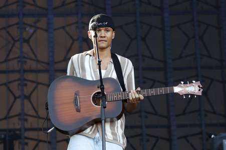 Rainbow Festival 2025 in Köln