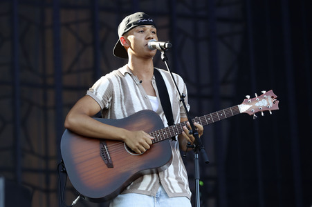 Rainbow Festival 2025 in Köln