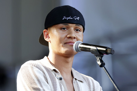 Rainbow Festival 2025 in Köln