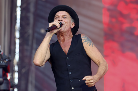 Rainbow Festival 2025 in Köln