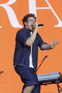 Rainbow Festival 2025 in Köln