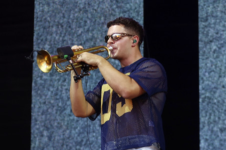 Rainbow Festival 2025 in Köln