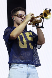 Rainbow Festival 2025 in Köln