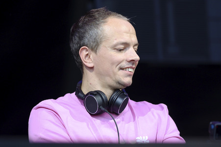 Rainbow Festival 2025 in Köln