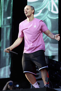 Rainbow Festival 2025 in Köln