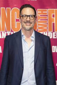 Filmpremiere 'Star People' in Los Angeles