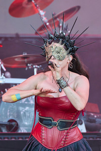 Summerside Festival 2025 in Grenchen