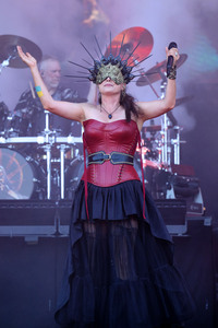 Summerside Festival 2025 in Grenchen