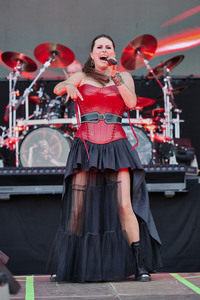 Summerside Festival 2025 in Grenchen