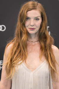 Festivaleröffnung mit Filmpremiere 'The Ballad of Wallis Island