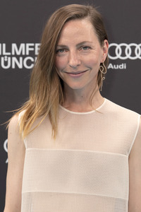 Festivaleröffnung mit Filmpremiere 'The Ballad of Wallis Island', Filmfest München 2025