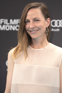 Festivaleröffnung mit Filmpremiere 'The Ballad of Wallis Island', Filmfest München 2025