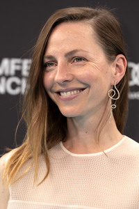 Festivaleröffnung mit Filmpremiere 'The Ballad of Wallis Island', Filmfest München 2025