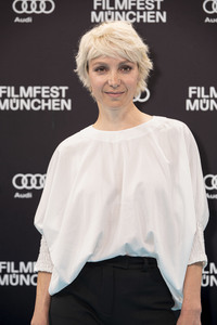 Festivaleröffnung mit Filmpremiere 'The Ballad of Wallis Island', Filmfest München 2025