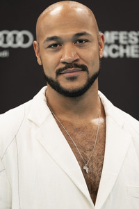 Festivaleröffnung mit Filmpremiere 'The Ballad of Wallis Island