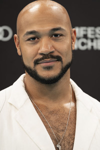 Festivaleröffnung mit Filmpremiere 'The Ballad of Wallis Island