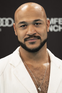 Festivaleröffnung mit Filmpremiere 'The Ballad of Wallis Island