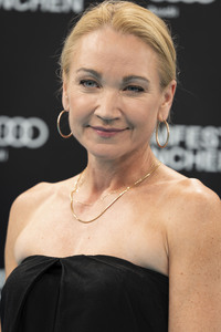 Festivaleröffnung mit Filmpremiere 'The Ballad of Wallis Island