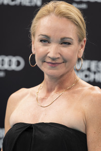 Festivaleröffnung mit Filmpremiere 'The Ballad of Wallis Island', Filmfest München 2025