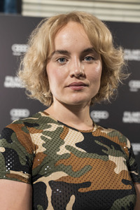 Filmpremiere 'Die Hochzeit', Filmfest München 2025