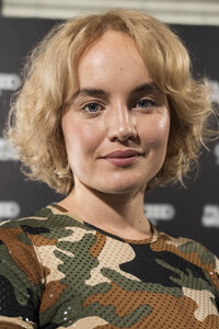 Filmpremiere 'Die Hochzeit', Filmfest München 2025