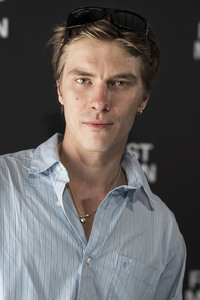 Filmpremiere 'Die Hochzeit', Filmfest München 2025