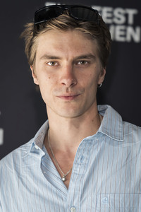 Filmpremiere 'Die Hochzeit', Filmfest München 2025