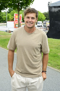 Lausitzer Schlager Sommer-Open-Air 2025 in Löbau